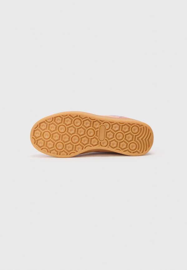 Scotch & Soda VICKY