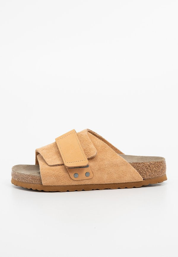 Birkenstock KYOTO