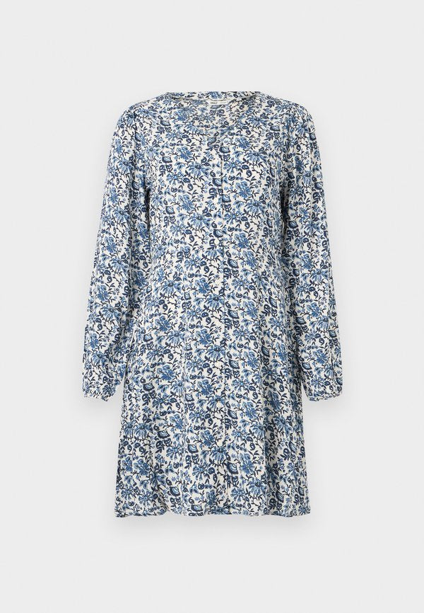 ONLY ONLEVIDA DRESS