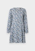 ONLY ONLEVIDA DRESS
