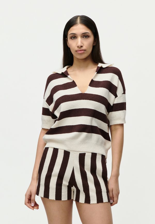 LeGer by Lena Gercke LISEY