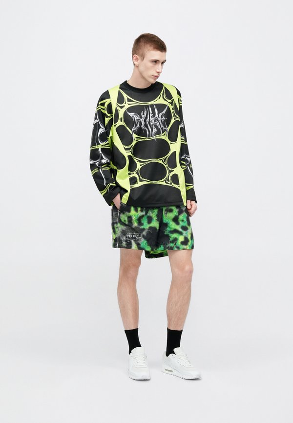 Nike Sportswear JELLY CAGE