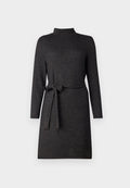 Vero Moda Petite VMBELLA SHORT DRESS