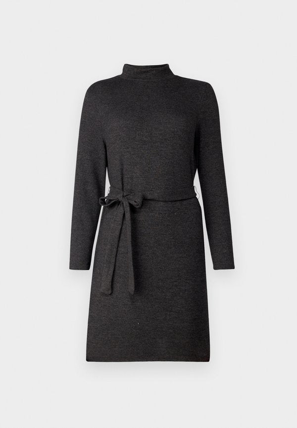Vero Moda Petite VMBELLA SHORT DRESS