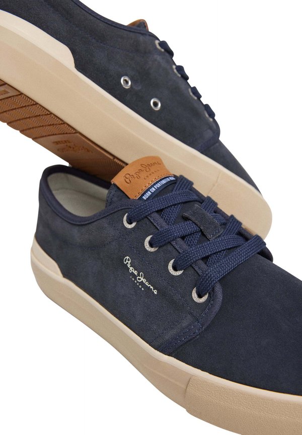 Pepe Jeans BEN LOW