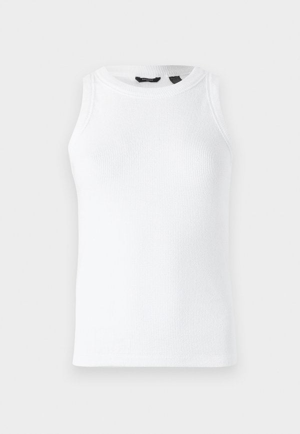 DOCKERS TANK