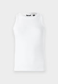 DOCKERS TANK