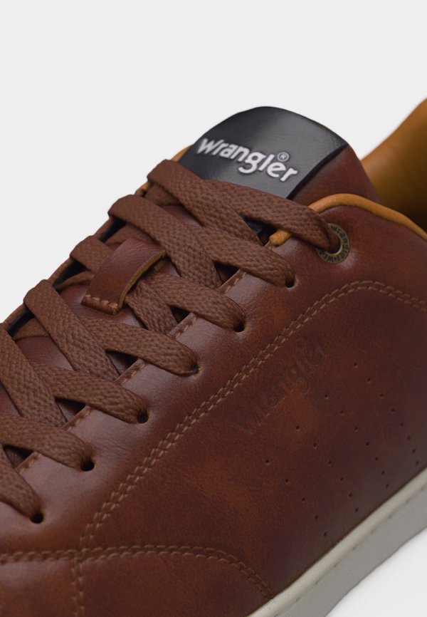 Wrangler BENNET MEN
