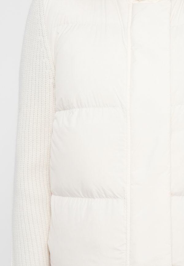 Tommy Hilfiger MODERN JACKET