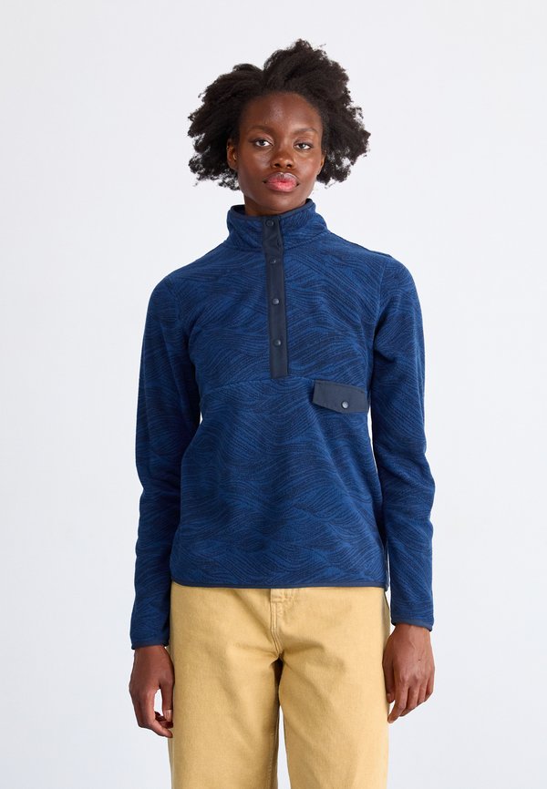 Helly Hansen MARIDALEN