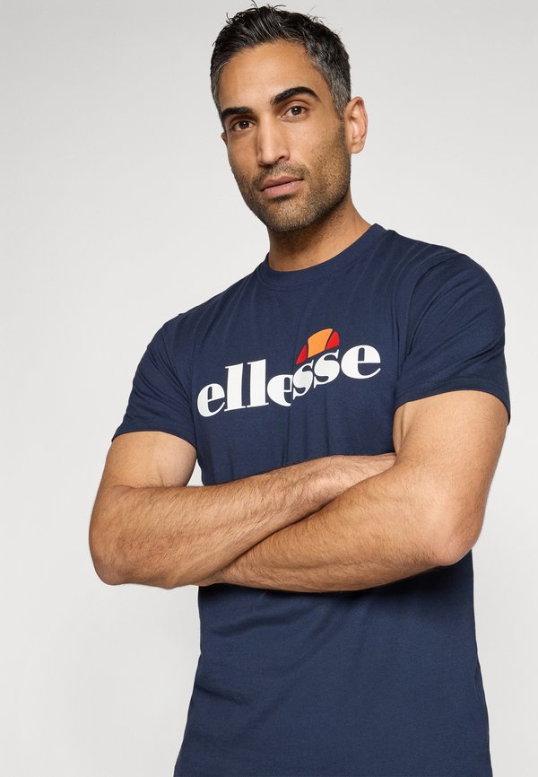 Ellesse TEWSBURY