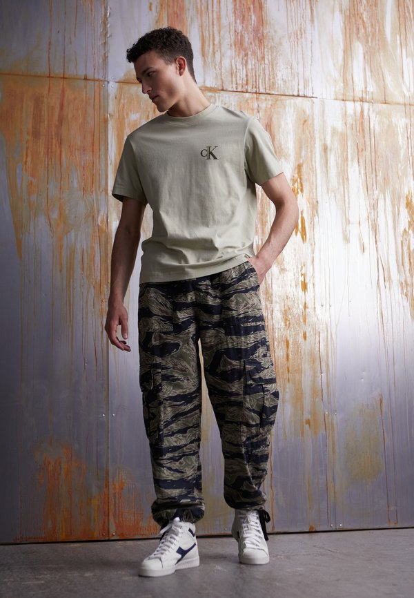 Diadora GAME UNISEX