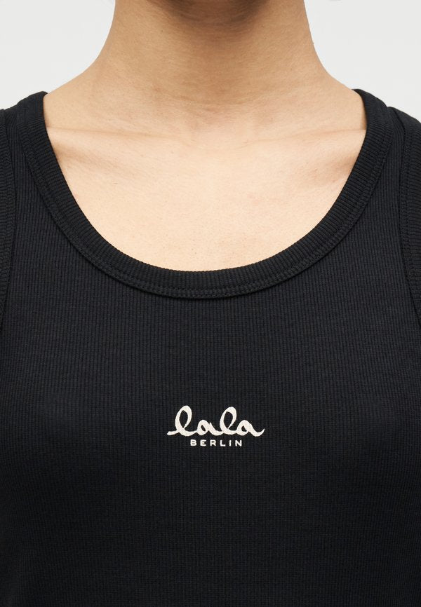 lala Berlin TANK TEO