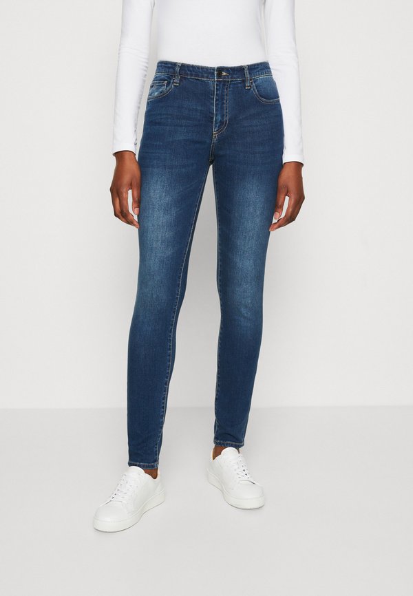 Armani Exchange PANT