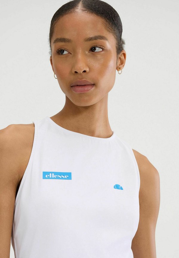 Ellesse
