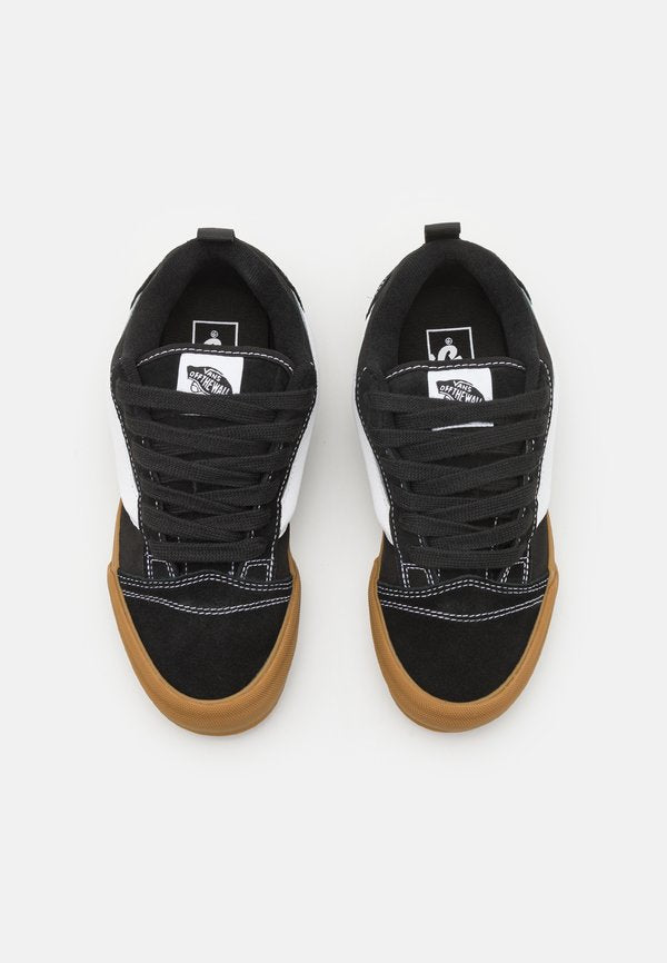 Vans KNU SKOOL UNISEX