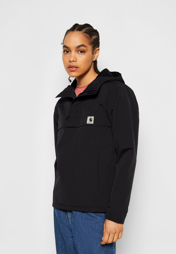 Carhartt WIP NIMBUS
