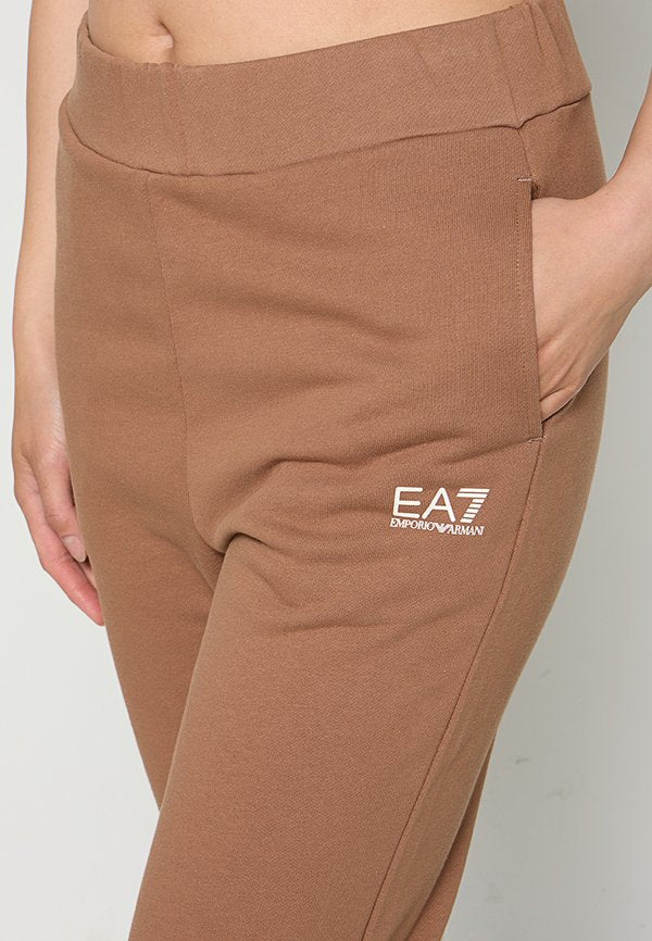 EA7 Emporio Armani