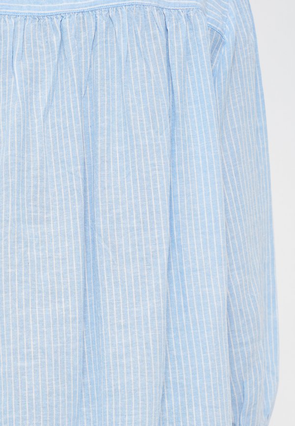 TOM TAILOR FEMININE