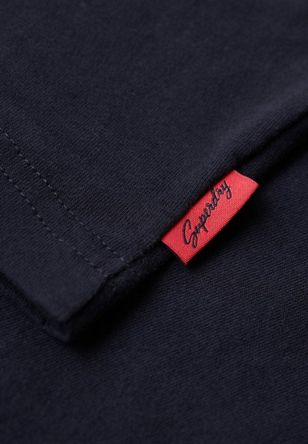 Superdry & Co GRAPHIC