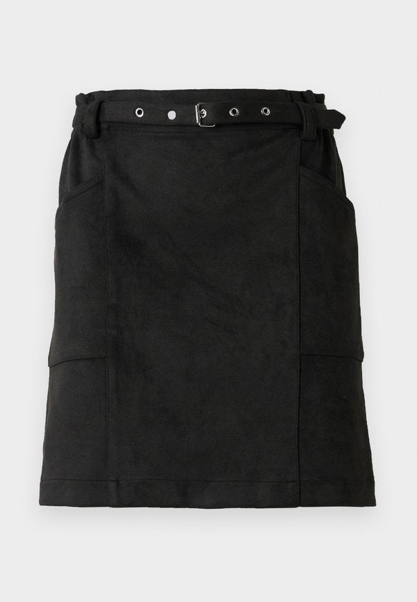 ONLY ONLDIANE HEIDI LIFE SKIRT