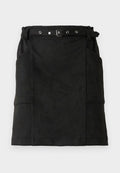 ONLY ONLDIANE HEIDI LIFE SKIRT