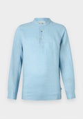 Essential Collective SHIRT