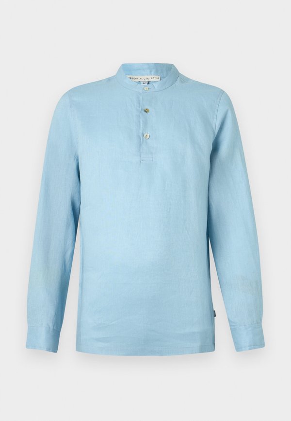 Essential Collective SHIRT