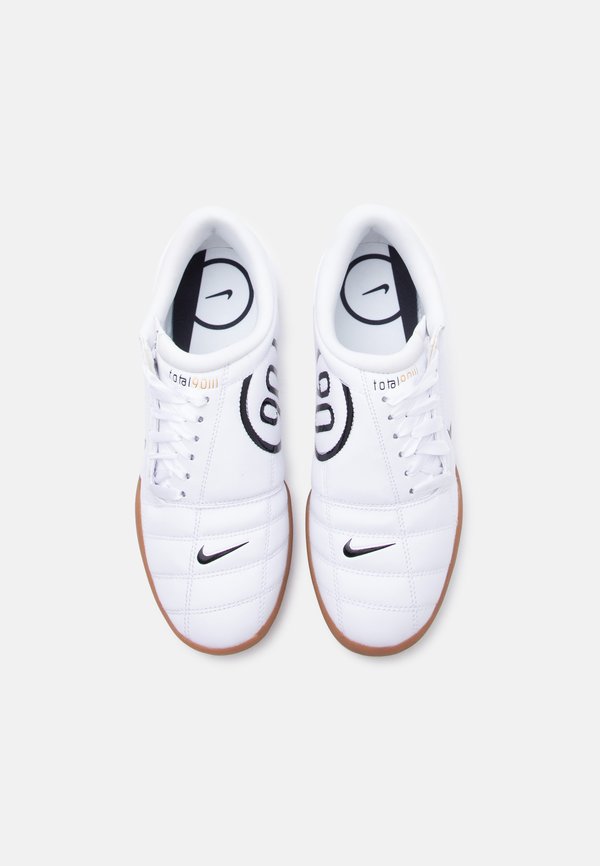 Nike Sportswear T90
