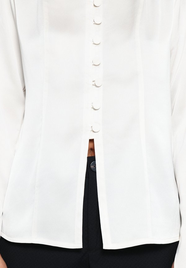 Scotch & Soda SHIRT