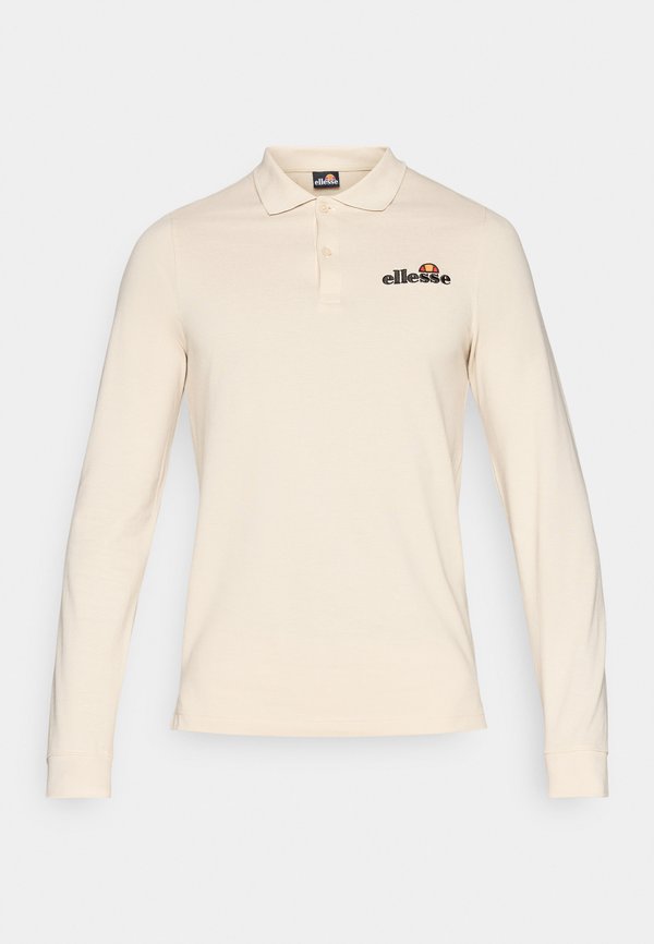 Ellesse BASHTON