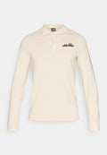 Ellesse BASHTON