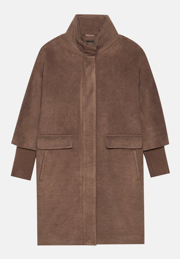 Anna Field by Zalando