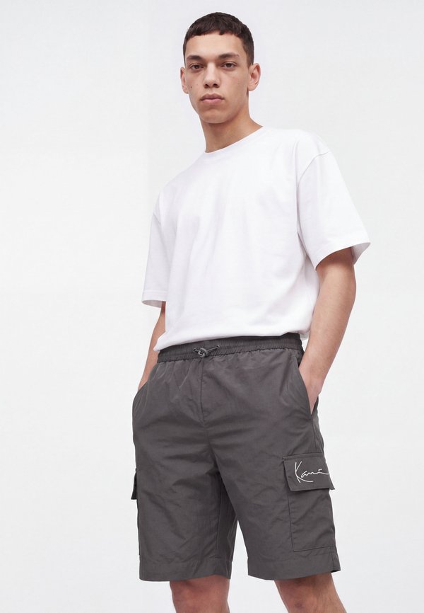 Karl Kani SMALL SIGNATURE ESSENTIAL