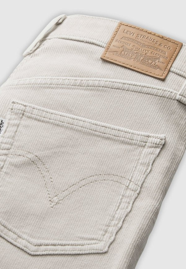 Levi's® RIBCAGE BELLS