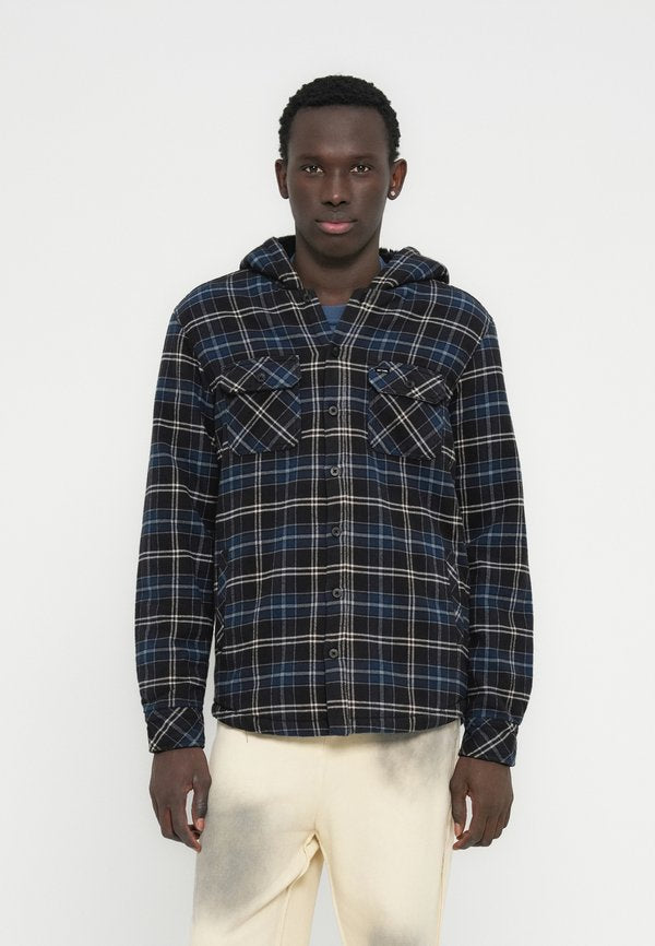 Rip Curl UNISEX