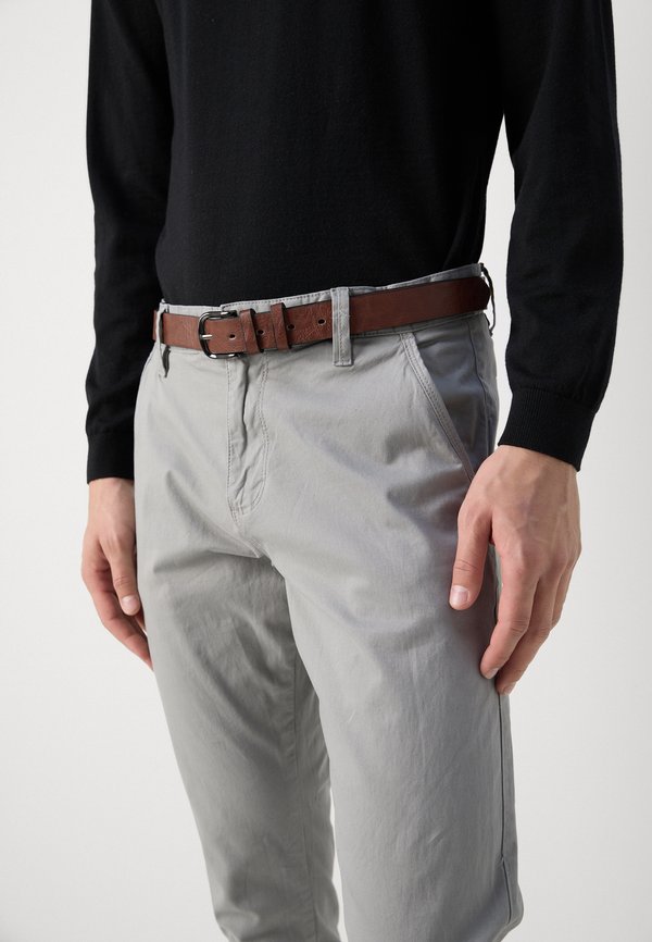 INDICODE JEANS GOVER