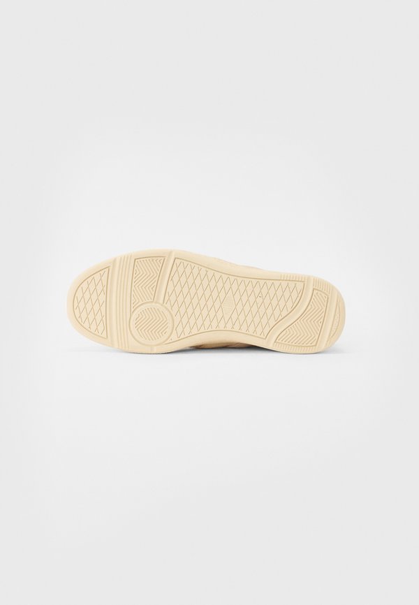 Palladium PALLACUP FLAME LTH