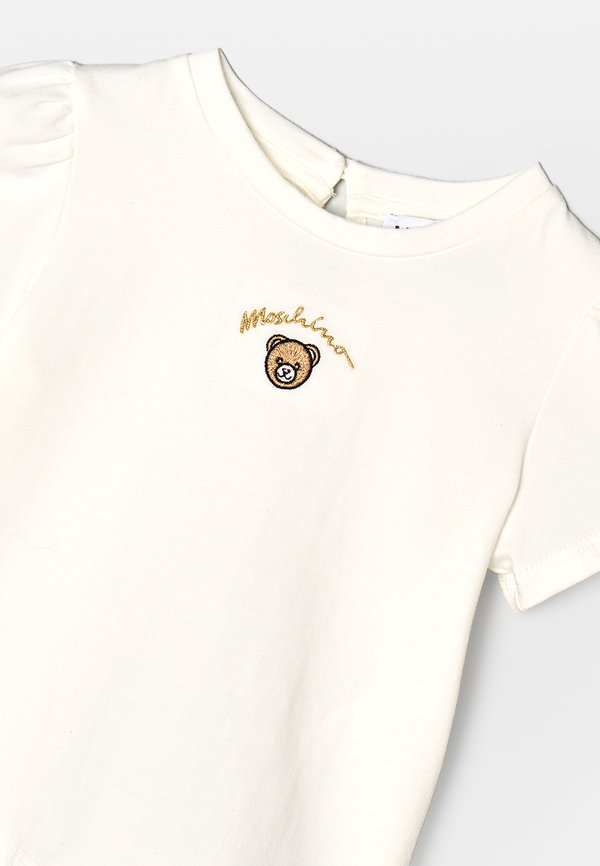 MOSCHINO SET
