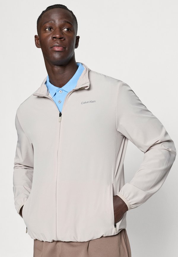 Calvin Klein Golf