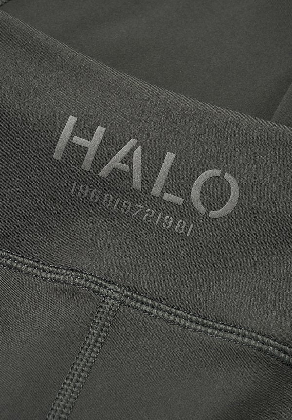 HALO