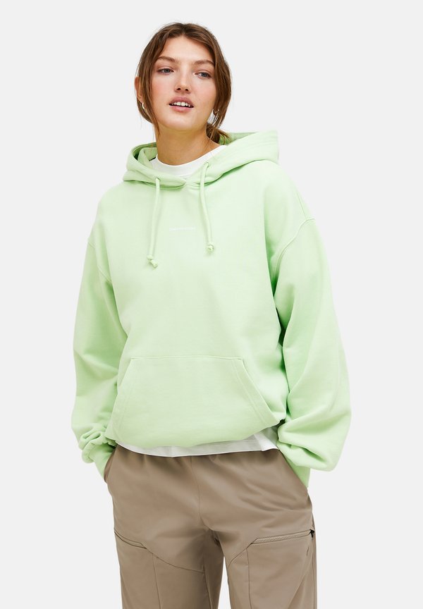 Peak Performance ORIGINAL HOOD