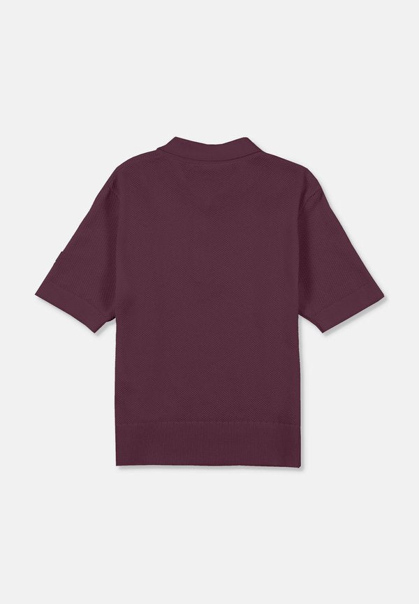 Fila APPAREL