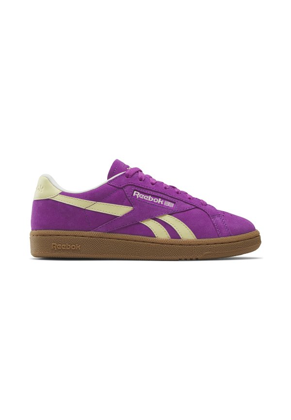 Reebok Classic CLUB GROUNDS