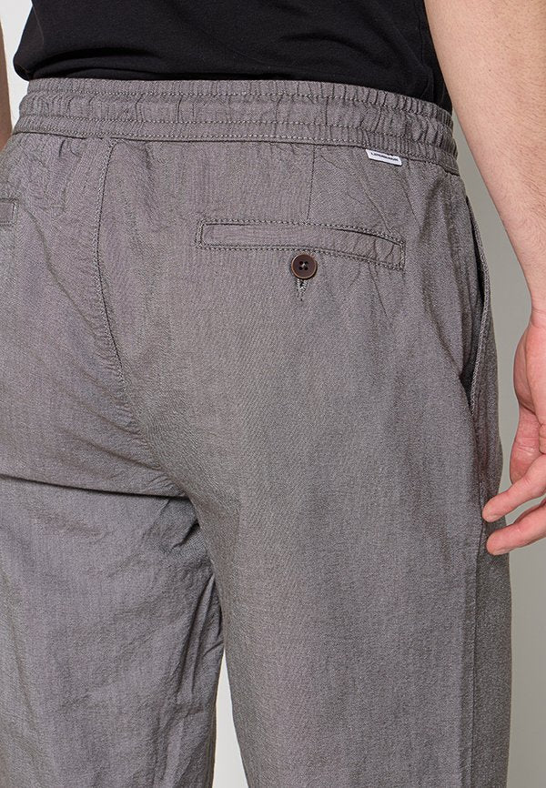 Lindbergh REGULAR FIT