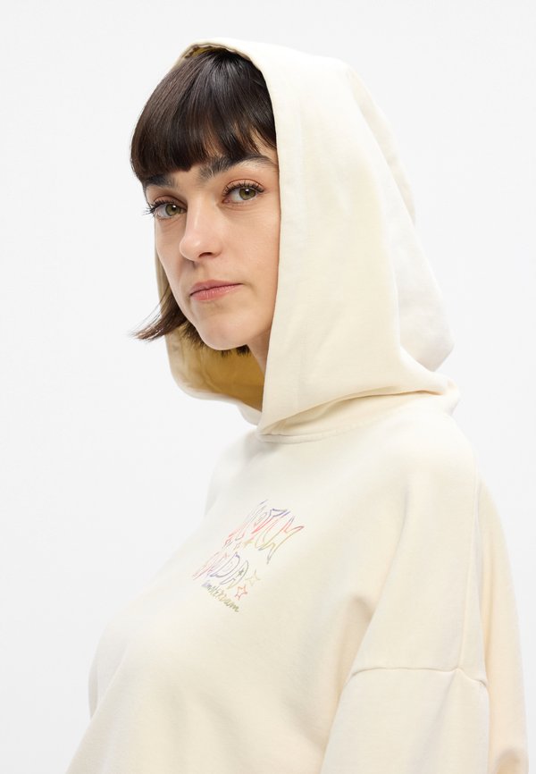 Scotch & Soda ARTWORK HOODIE