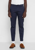 Bogner RILEY REGULAR FIT