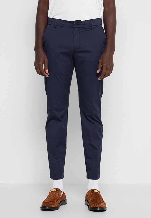 Bogner RILEY REGULAR FIT