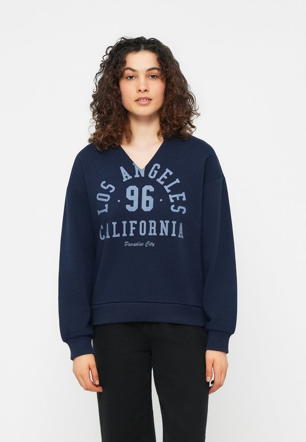 Even&Odd by Zalando