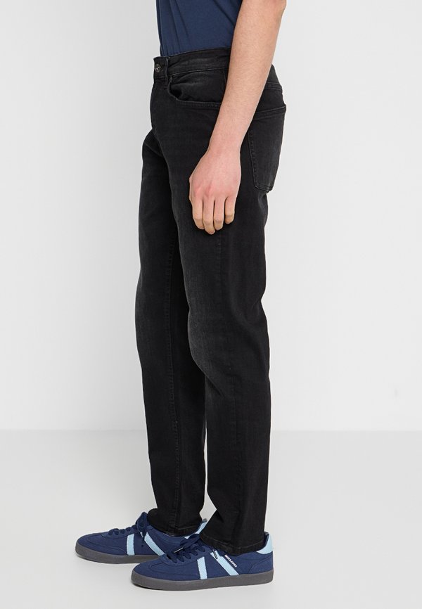 Only & Sons Regular fit ONSWEFT Mid waist